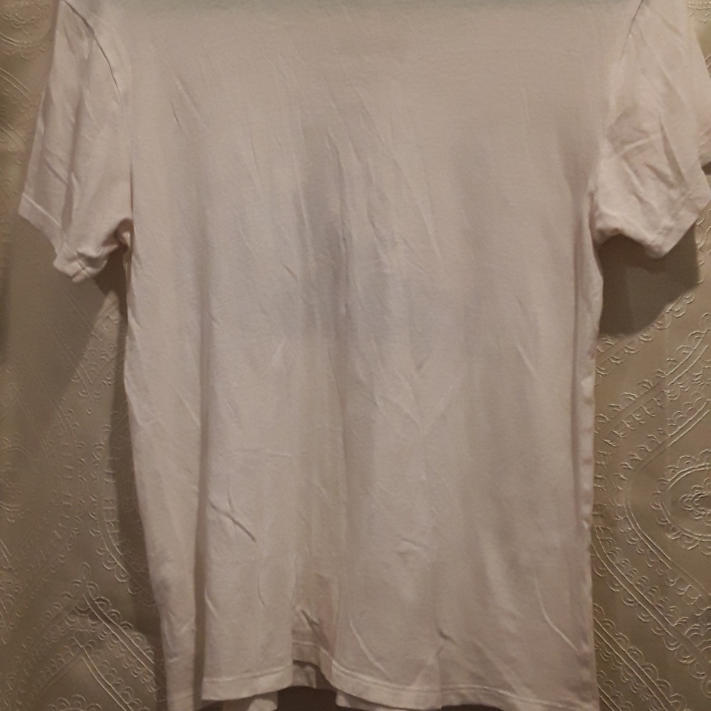 Express Summer Shirt - Picture 3 of 3